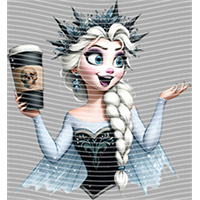 Disney Style-DSN 872